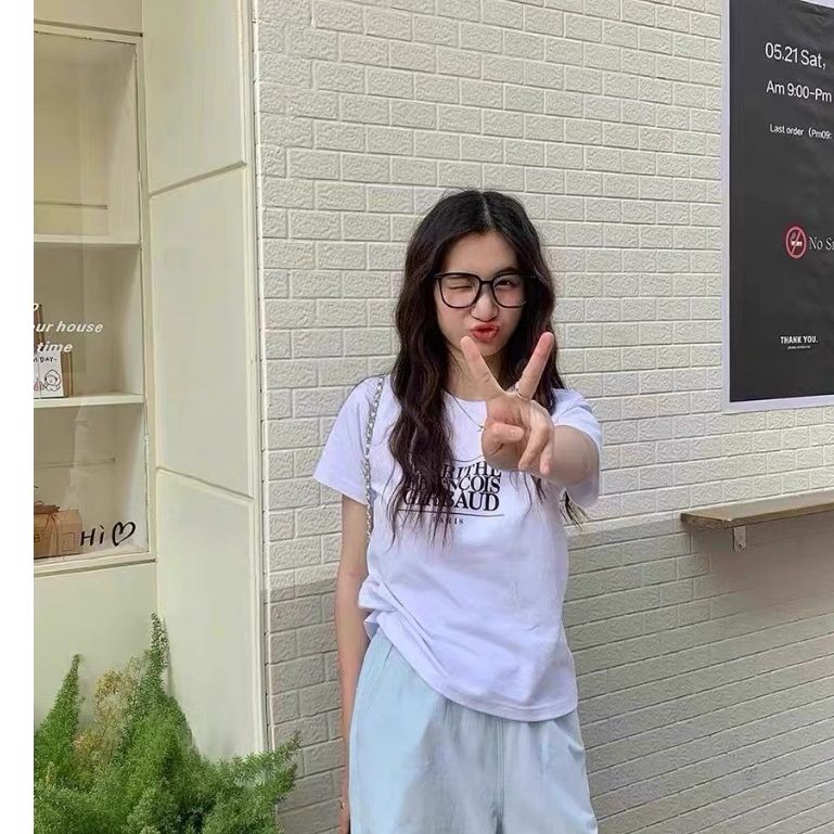 ของแท้/พร้อมส่ง นำเข้าจากเกาหลี Marithe...
