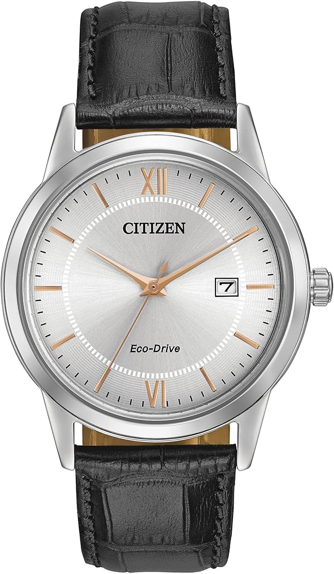 Visit the CITIZEN Store Citizen Men's ...
