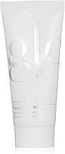 Glo Skin Beauty Restorative Mask | Nour...