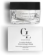 Radiant PhytoCollagen Face Mask &ndash;...