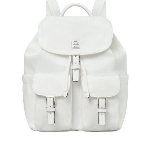 TORY BURCH Tory Burch Virginia Backpack...